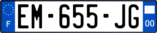 EM-655-JG