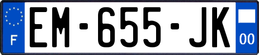 EM-655-JK
