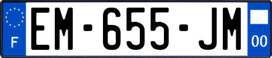 EM-655-JM