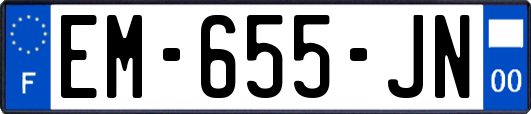 EM-655-JN