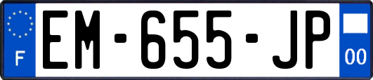 EM-655-JP