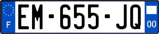 EM-655-JQ