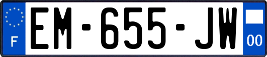EM-655-JW