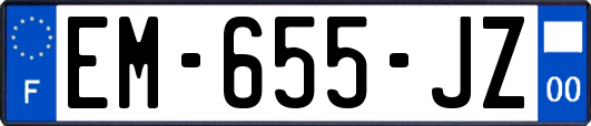 EM-655-JZ