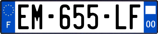 EM-655-LF