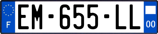EM-655-LL