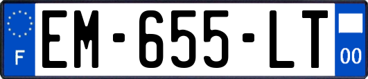 EM-655-LT