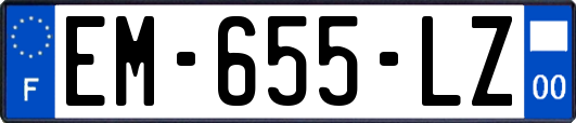 EM-655-LZ