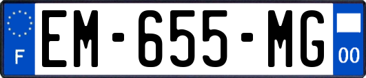 EM-655-MG