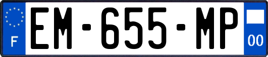 EM-655-MP