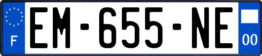 EM-655-NE