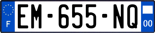EM-655-NQ