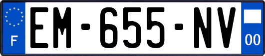 EM-655-NV