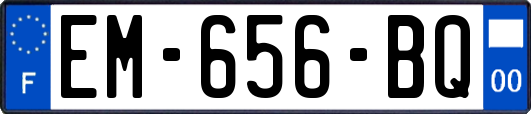 EM-656-BQ