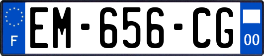 EM-656-CG
