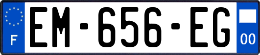 EM-656-EG