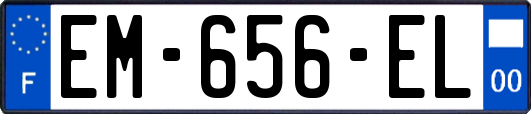 EM-656-EL