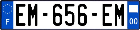 EM-656-EM