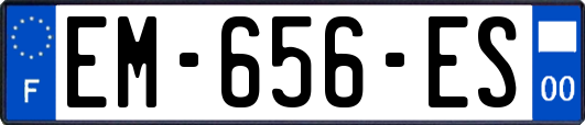 EM-656-ES