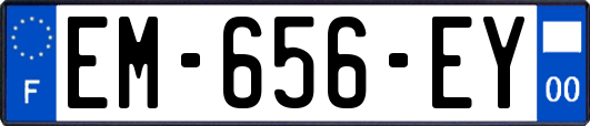 EM-656-EY