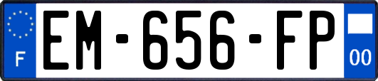 EM-656-FP