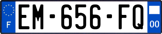 EM-656-FQ