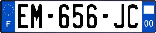 EM-656-JC