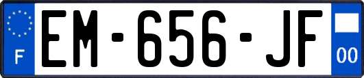 EM-656-JF
