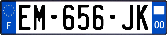 EM-656-JK