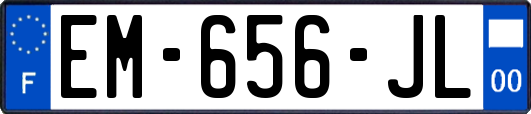 EM-656-JL