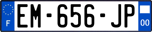 EM-656-JP