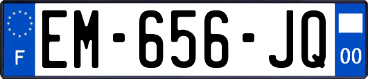 EM-656-JQ