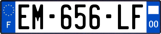 EM-656-LF