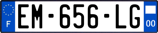 EM-656-LG