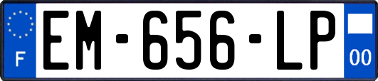 EM-656-LP