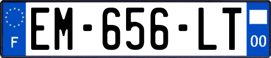 EM-656-LT