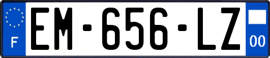EM-656-LZ