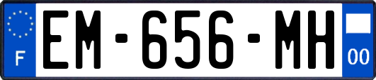 EM-656-MH