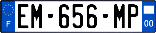 EM-656-MP
