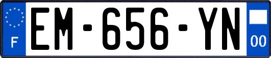 EM-656-YN
