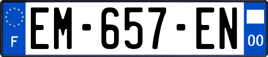 EM-657-EN