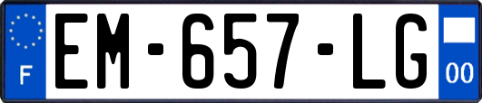 EM-657-LG