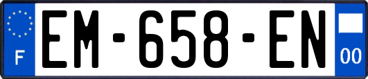 EM-658-EN