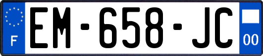 EM-658-JC