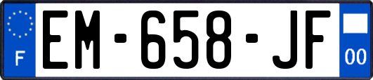 EM-658-JF