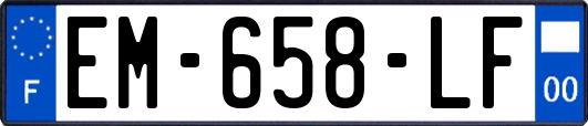 EM-658-LF