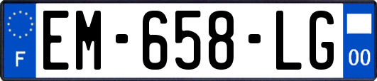EM-658-LG