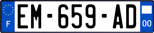 EM-659-AD