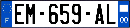 EM-659-AL