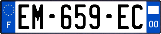 EM-659-EC